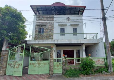 northfields malolos review|Northfields Executive Village (House & Lot For Sale) .